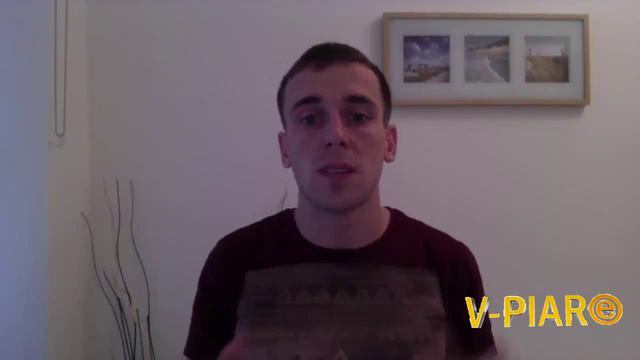 Как качественно набрать 3000 подписчиков. Взаимопиар.Отзыв Виталия Кудряшова(Джастклик) смотреть онлайн