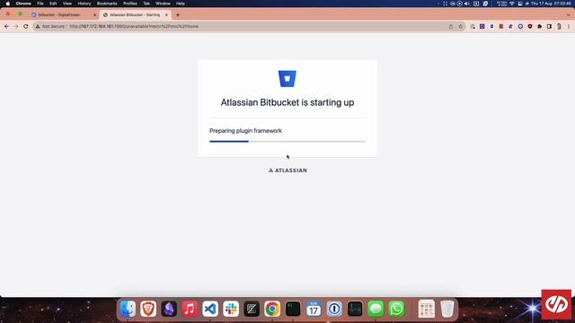 Docker App Deployment with Ansible | At the Red Hat EMEA Summit 2023 смотреть онлайн