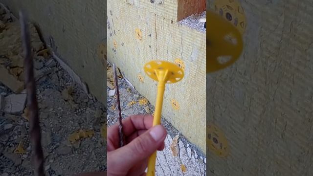 как снять не повредив стекловату. смотреть онлайн