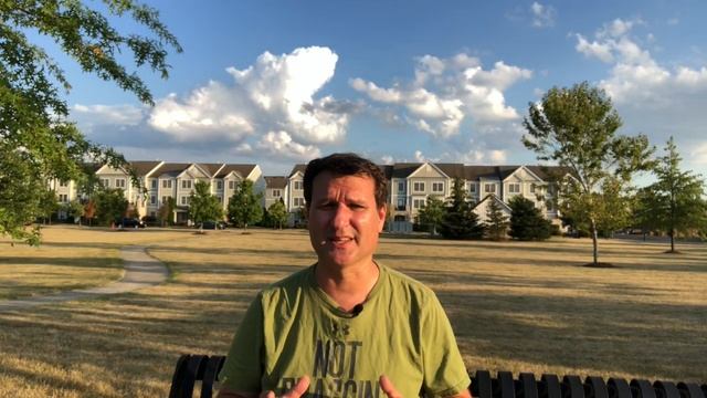 Papa Swag Reacts-Message Your "Phone Number" Neighbor смотреть онлайн