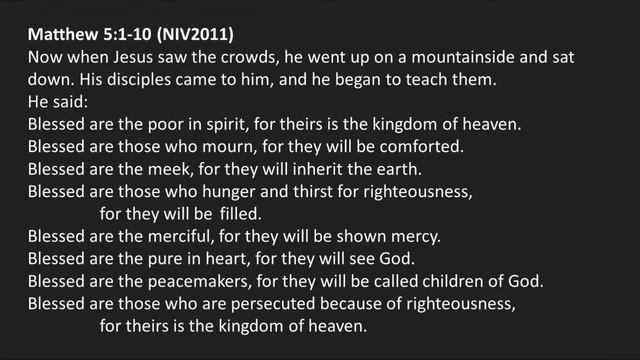 Nine Twenty Two 29th January 2023 Live Worship смотреть онлайн