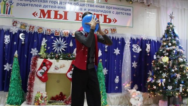 MVI_4558 смотреть онлайн