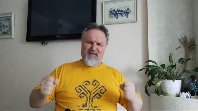 #МирВсем 2023.11.26 Утренняя молитва #АрхиепископСергейЖуравлев #ЯиОтецОдно #ПапочкаБог #Авва #Амин смотреть онлайн