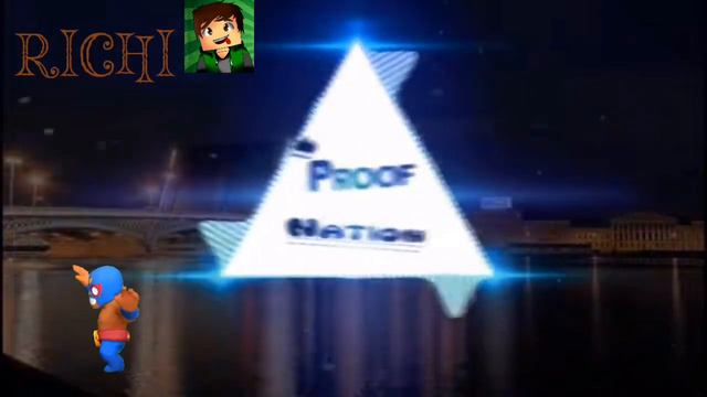 Гимн России! РЕМИКС) смотреть онлайн