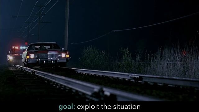 Groundhog Day — An Inescapable Premise смотреть онлайн