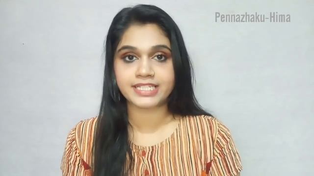 ഇത് തേച്ചാൽ വെളുക്കുമോ? LOreal Paris Skin Perfect 30+whitening Cream Review смотреть онлайн