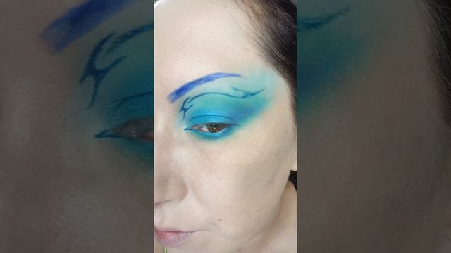 Новая подводка от Орифлейм смотреть онлайн