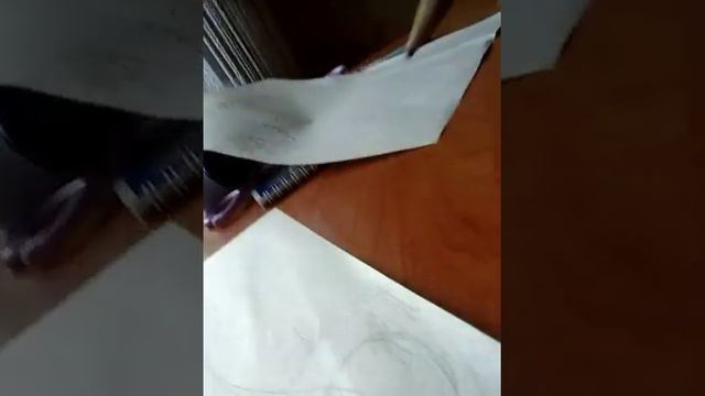 Как нарисовать ёркширского-терьера смотреть онлайн