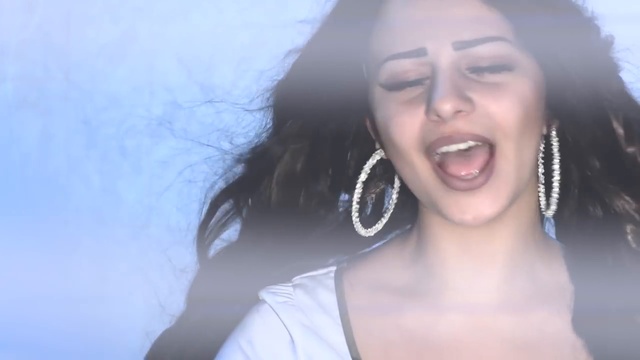 Karina Evn- Свадебный вальс 