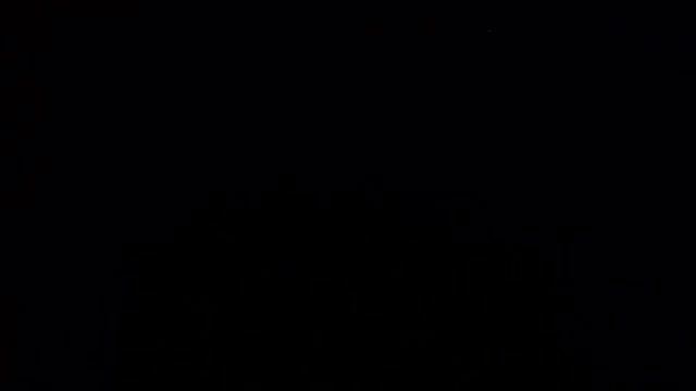 Ловля раков руками. смотреть онлайн