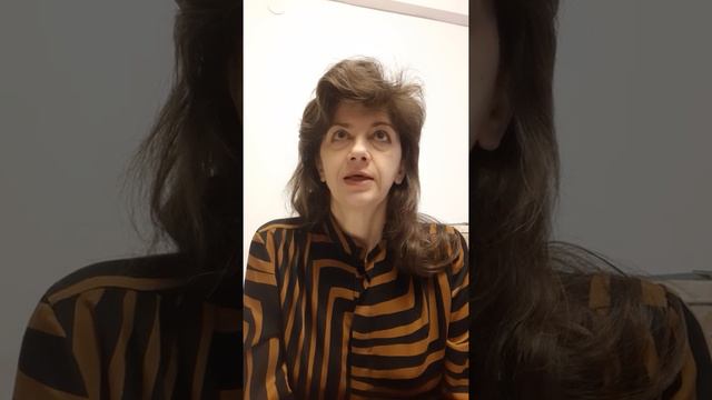 Мужской сценарий "Плейбой" смотреть онлайн