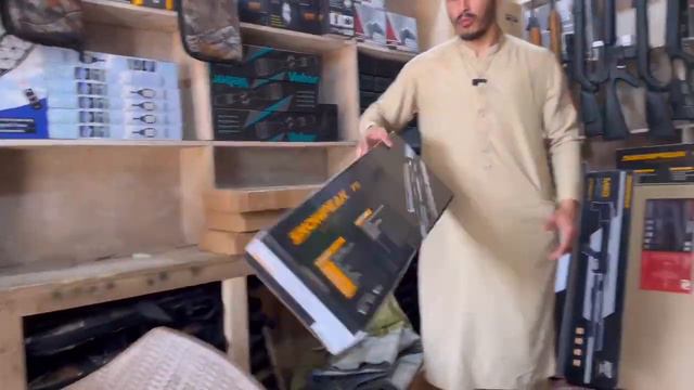 SL900S Airgun And Airguns Update In Pakistan | New Prices | Prices Updates | Airguns Review