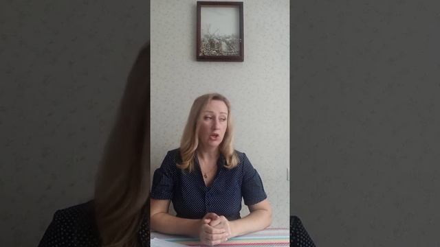 мастер класс для музыкальных руководителей РАБОТА С ОДАРЕННЫМИ ДЕТЬМИ смотреть онлайн