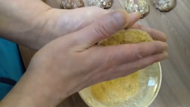 Магия и Фокусы