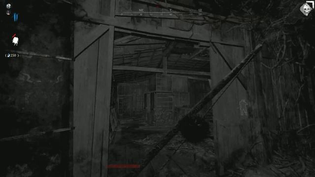 Фотосессия в Hunt: Showdown (Best and Funny moments 45) #huntshowdown смотреть онлайн
