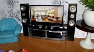 Краткий пересказ рассказа Кабан. Аудиокнига.