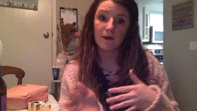 What is Rodan + Fields смотреть онлайн