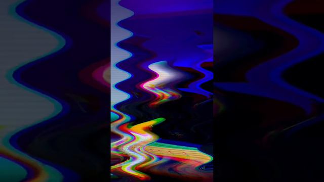 “the boys a liar pt 2” funky remix #funk #pinkpanthress #funky #guitar #singer смотреть онлайн