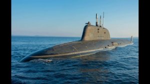 Моряцкая песня-Девятый отсек ...неизвестен.