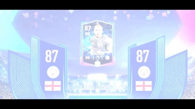 Free 100 Million+ Coins from DIVISION RIVALS Packs, Claiming Maldini & Zanetti смотреть онлайн