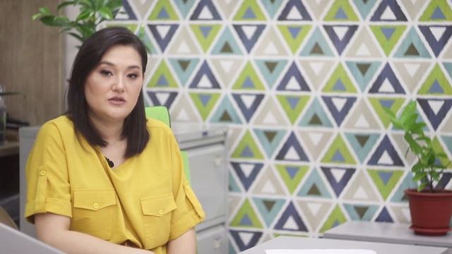 Проблемы питания детей смотреть онлайн