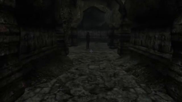 Morrowind 43 Охота на Тёмное Братство смотреть онлайн