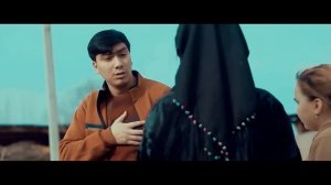 КЛИП! АЗИЗБЕК Ч & МАДИНА Д - ЧИ КУНУМ | AZIZBEK & MADINA - CHI KUNUM