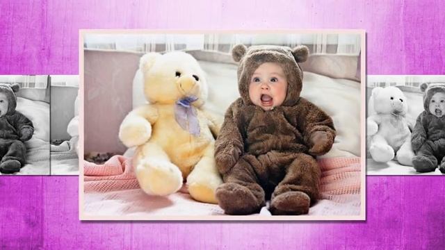 Добрые сказки детства смотреть онлайн