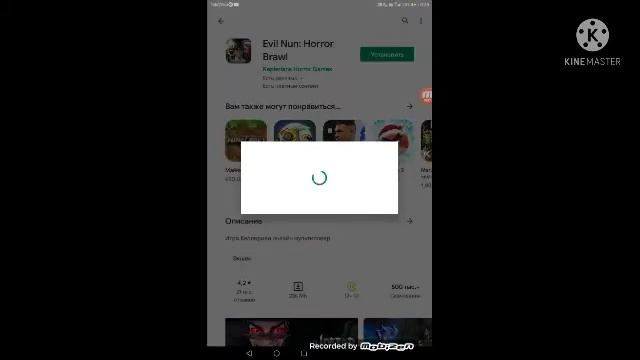 короче я не понимаю что тут происходит смотреть онлайн