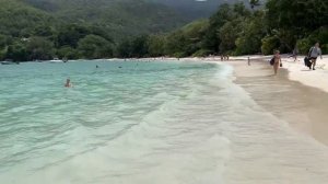 Сейшелы. Лучшие пляжи и места. Что посмотреть. Бюджетно. Маэ. Ла диг. Seychelles