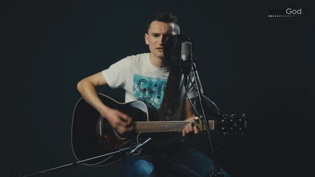 #4 НА ВОЛНЕ СЕРДЦА - Иван Петруник смотреть онлайн