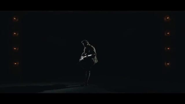 U-TOPIA - Behind the scene смотреть онлайн