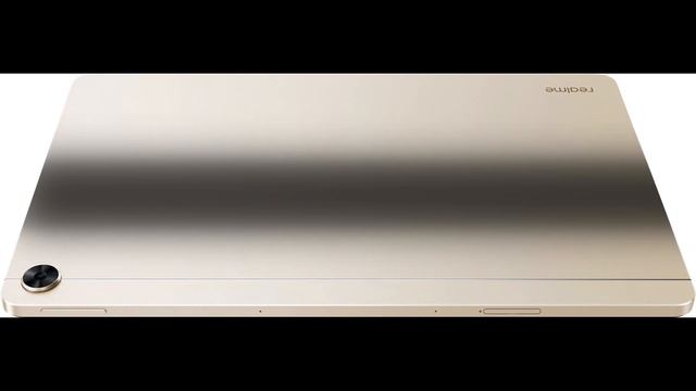 Realme Pad tablet: Specifications and quick overview | Best budget android tablet at Rs.13999-00 смотреть онлайн