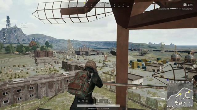 Sleepwalker's wildcard gameplay 1 смотреть онлайн