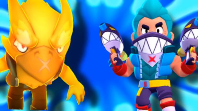 🔊МОЙ ПЕРВЫЙ БИТ🎵 ДЛЯ ВАС🎶☑️ МУЗЫКА! смотреть онлайн