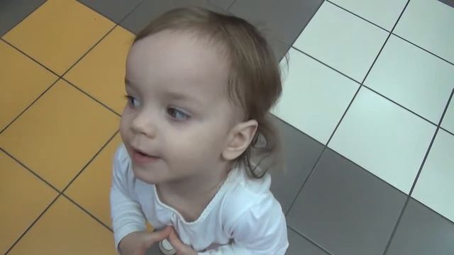 Диана СБС мегамолл развлекательный центр 7 звезд Краснодар.  Diana SBS Megamall 7 Stars