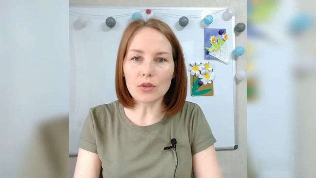 Ребенок не любит школу, что делать? смотреть онлайн
