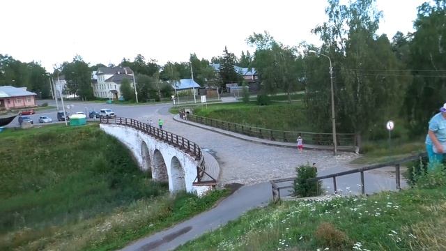 БЕЛОЗЕРСК! БЕЛОЗЕРСКИЙ ВАЛ! ОТЕЛЬ ЛЕГЕНДА! смотреть онлайн