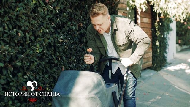 Развелась с мужем, потому что он постоянно бегал к бывшей жене, но оказалось, что она… смотреть онлайн