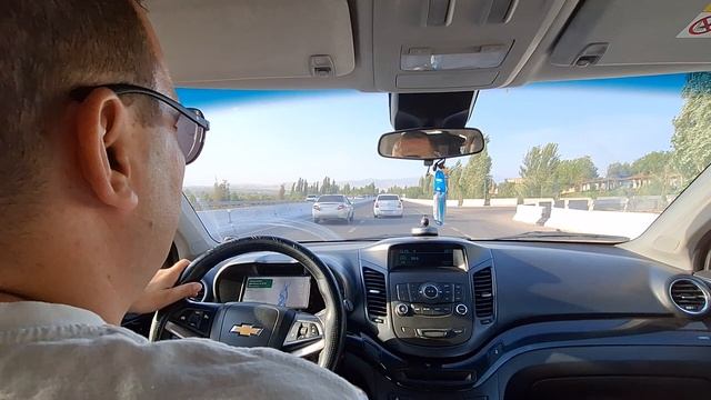 дорога в горы! смотреть онлайн