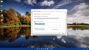 USB устройство не опознано.Неизвесное USB устройство.Сбой запроса дескриптора устройства