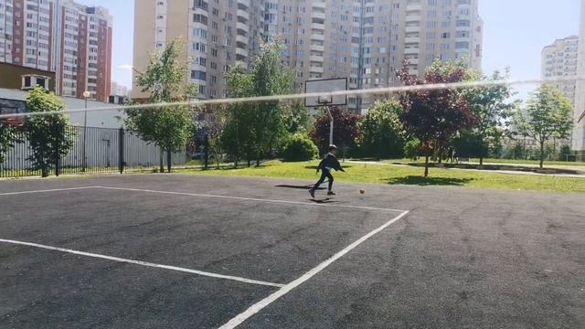 1 часть 1959 и 2024