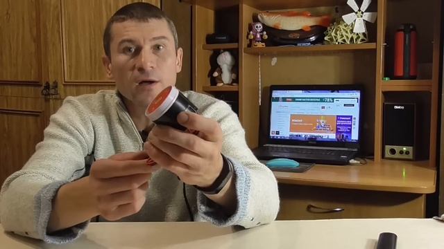 ПОСЫЛКИ с aliexpress для АВТОМОБИЛЯ и НЕ ТОЛЬКО! ВСЕ ГОДНЫЕ ТОВАРЫ! смотреть онлайн
