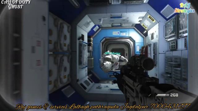 PS4 GAME HD-CALL OF DUTY GHOST-PS4 FULL GAMES DOWNLOAD CONTECT ME,OFFLINE,SELECTING CHOICES,LIST SY смотреть онлайн