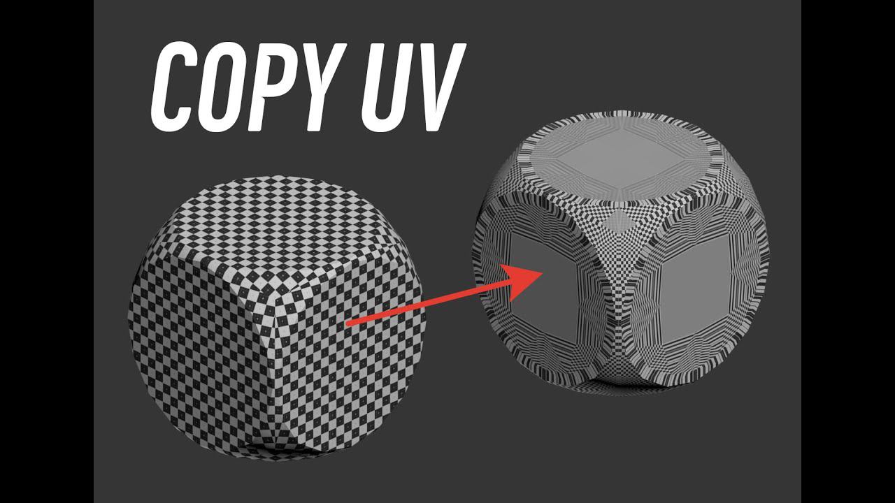 Dark Max № 85 - Copy UV смотреть онлайн