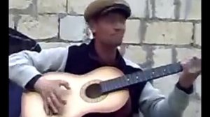 Людка малолетка! душевная..