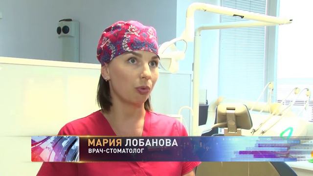 Пить или не пить Чистая ли вода в Сибири смотреть онлайн