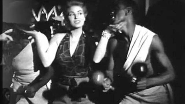 Silvana Mangano - Non Dimenticar Che T'ho Voluto Tanto Bene.wmv смотреть онлайн