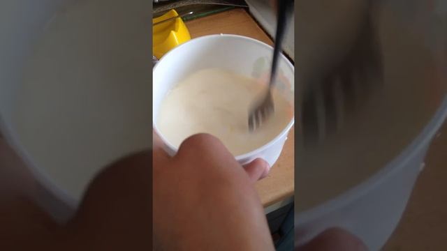 Украшения для дома своими руками