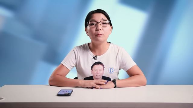 Шұғыл! Жанболат Мамайға қауіп төнді. Жұбайын оған кіргізбеді смотреть онлайн